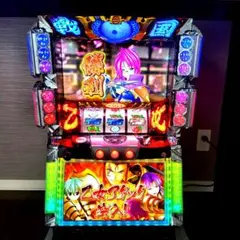 2026年最新】パチンコ実機 戦国乙女の人気アイテム - メルカリ