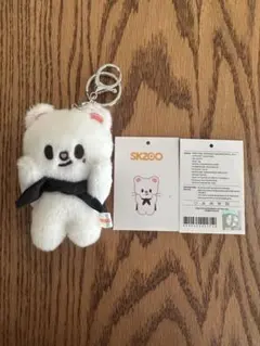 2026年最新】SKZoo マグネット ジニレットの人気アイテム - メルカリ