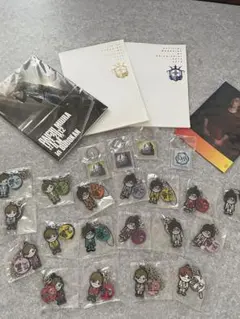 2026年最新】三浦大知ストラップの人気アイテム - メルカリ