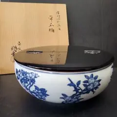 2026年最新】手塚祥堂 水指の人気アイテム - メルカリ