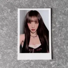 2026年最新】artmsの人気アイテム - メルカリ