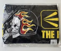 2026年最新】タオル ELLEGARDENの人気アイテム - メルカリ