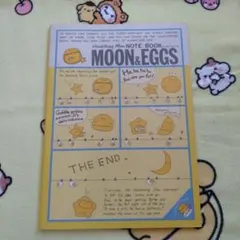 2026年最新】ヘッドストロングムーンの人気アイテム - メルカリ