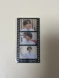 2026年最新】clくじの人気アイテム - メルカリ