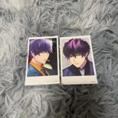 2026年最新】dynamic chord 朔良の人気アイテム - メルカリ