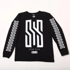 2026年最新】MY FIRST STORY Tシャツの人気アイテム - メルカリ