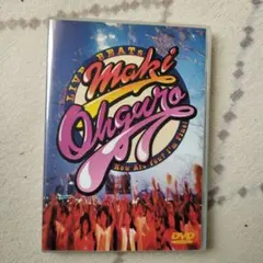 2026年最新】大黒摩季 dvdの人気アイテム - メルカリ