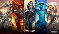 2026年最新】ジェイス プレイマットの人気アイテム - メルカリ