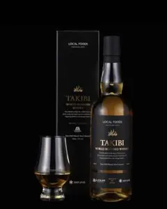 2026年最新】snow peak 食品・飲料・酒の人気アイテム - メルカリ