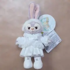 2026年最新】ホワイトウィンタータイムワンダーズの人気アイテム