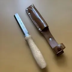 2026年最新】オーボエリードナイフの人気アイテム - メルカリ