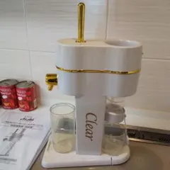 2026年最新】クリアアサヒ クリーミーサーバーの人気アイテム - メルカリ