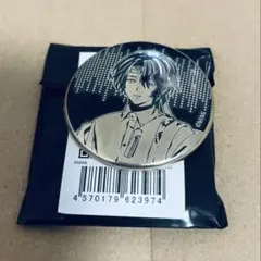 2026年最新】四周年記念展 魔道祖師の人気アイテム - メルカリ