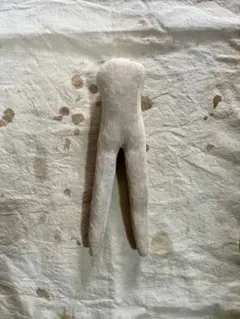 2026年最新】古道具坂田の人気アイテム - メルカリ