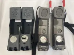 2026年最新】icb 87rの人気アイテム - メルカリ