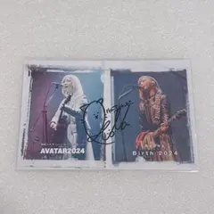 2026年最新】reona サインの人気アイテム - メルカリ