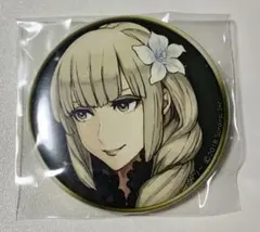 2026年最新】メアリー 人狼の人気アイテム - メルカリ