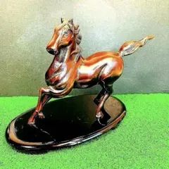 2026年最新】銅 馬 置物の人気アイテム - メルカリ