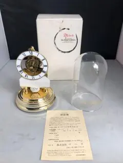 2026年最新】スーパーニッカ時計の人気アイテム - メルカリ