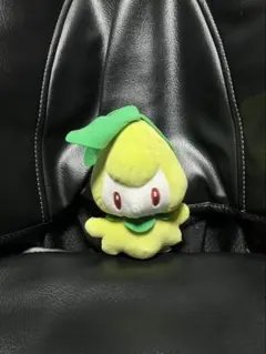 2026年最新】チュリネ ぬいぐるみの人気アイテム - メルカリ