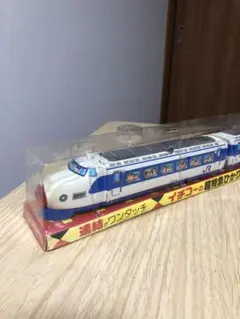 2026年最新】イチコー ブリキの人気アイテム - メルカリ