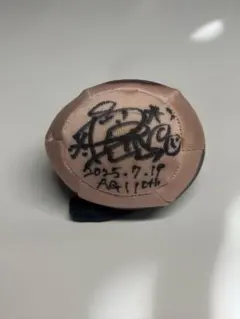 2026年最新】新しい学校のリーダーズ お手玉の人気アイテム - メルカリ