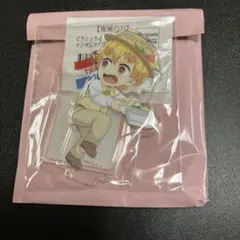 2025年最新】ピクニック鬼滅の刃の人気アイテム - メルカリ
