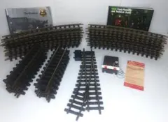 2026年最新】Gゲージ レーマンの人気アイテム - メルカリ