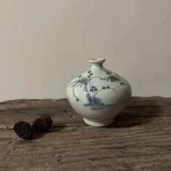 2026年最新】白洲正子 骨董の人気アイテム - メルカリ