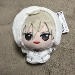 2026年最新】白石蔵ノ ちびぐるみの人気アイテム - メルカリ