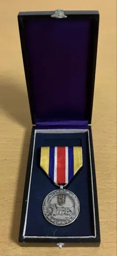 2026年最新】蒙古聯合の人気アイテム - メルカリ