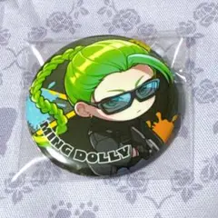 2026年最新】SGPDの人気アイテム - メルカリ