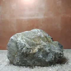 2026年最新】加茂川石の人気アイテム - メルカリ