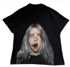 2026年最新】タランチュラ tシャツの人気アイテム - メルカリ