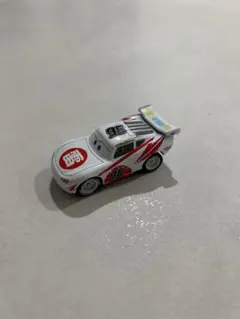 2026年最新】カーズ トミカ 日本spの人気アイテム - メルカリ