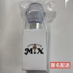 2026年最新】吉田仁人 ペンライトの人気アイテム - メルカリ