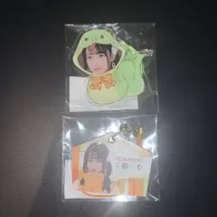 2026年最新】北原ももの人気アイテム - メルカリ