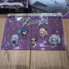 2026年最新】25時ナイトコードでの人気アイテム - メルカリ