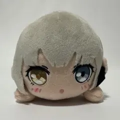 2026年最新】Mygo 寝そべり 楽奈の人気アイテム - メルカリ