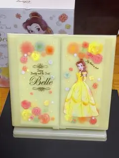 2026年最新】美女と野獣 セル画の人気アイテム - メルカリ