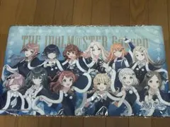 2026年最新】学園アイドルマスター ラバーマットの人気アイテム - メルカリ