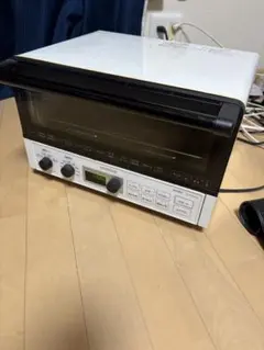 2026年最新】hto-m70の人気アイテム - メルカリ