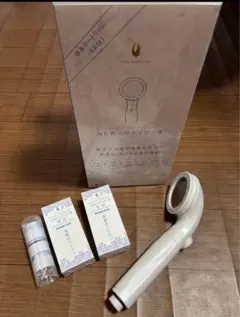 2026年最新】クラブエコウォーター シャワーヘッドの人気アイテム