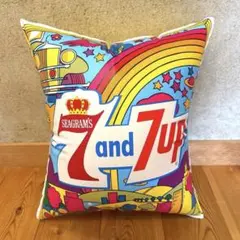 2026年最新】7up ピーターマックスの人気アイテム - メルカリ