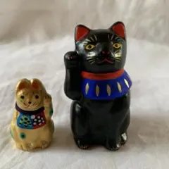 2026年最新】瀬戸 招き猫の人気アイテム - メルカリ