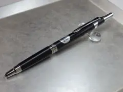 2026年最新】パイロット ダブルノックの人気アイテム - メルカリ