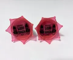 2026年最新】山田三郎 リングライトの人気アイテム - メルカリ