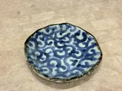 2026年最新】斉山窯の人気アイテム - メルカリ