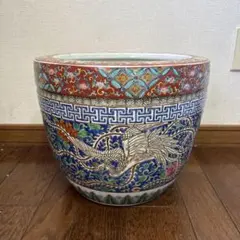 2026年最新】色絵十錦手の人気アイテム - メルカリ