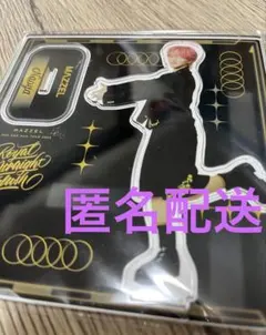 2026年最新】mazzel naoya アクスタの人気アイテム - メルカリ